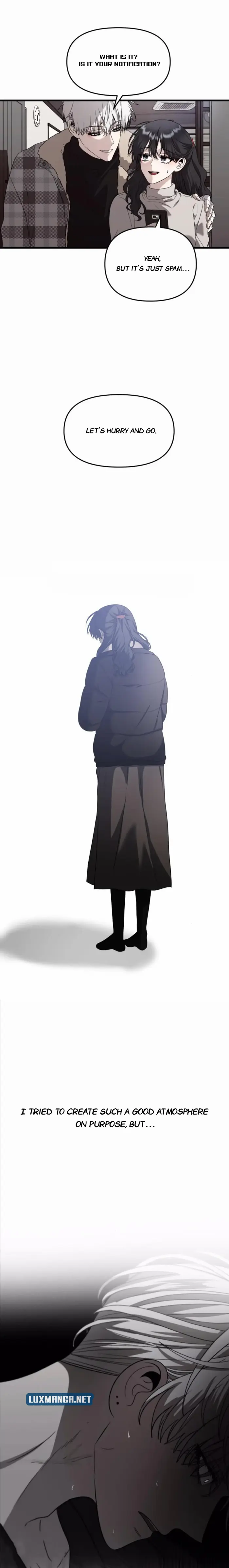 Dreaming Freedom Chapter 92.5 image 12_optimized